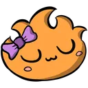 fuwu fuwu