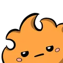 fbruh