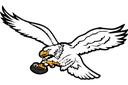 lthrowback_eagles