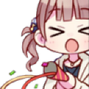Honami_Party Discord emoji