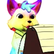 RainbowFoxTakesNotes