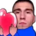 4Love 4Love