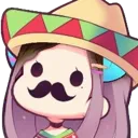 ZombiTaco