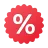 desconto