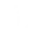 b_info