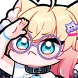 mewmoteO7