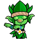 CRGoblinBushDance