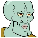 handsome_squidward handsome_squidward
