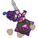 CRMegaKnightEvolutionWreck