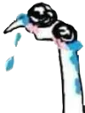 SKRUNKLING
