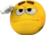 o7 o7