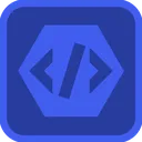 DeveloperRoleIcon2
