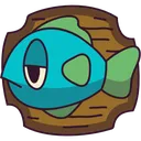 bn_fishing_trophy