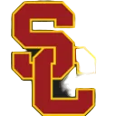 croppedimage_20241008_003521890P