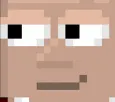 gt_papa