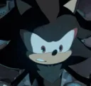 GShadowGasp