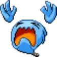 spidgeWah