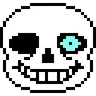 Sans Sans