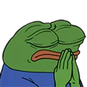 bpepe