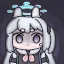 miyakOver