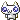 whiteTorosob