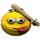 bonk