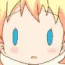 confused_alice