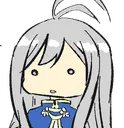 lena_what