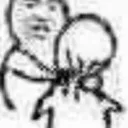 choke_BM