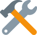 :hammerandwrenchemoji1024x973wnpn: