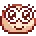 soaTeehee