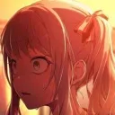 Mizuki_OminousBell