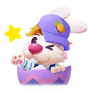 Greetings