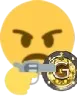 GG3_eGunGB