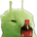 glorpShake