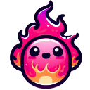 :flamelylogo: