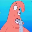 areudumb areudumb