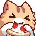 CatPizza_Dot_GG_femboiss