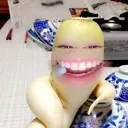 emoji_302