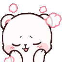 cuteblushbears