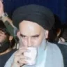 Khomeini