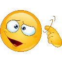 youvelostit