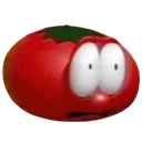 IMG_3247removebgpreview