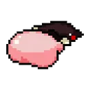 splut