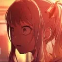 0_Mizu5