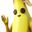 peely Discord Emoji | BUNKER 605