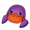DuckieBongos_Hyper