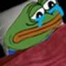 sadpeepobed sadpeepobed