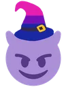 bi_witch bi_witch
