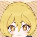 chibidon